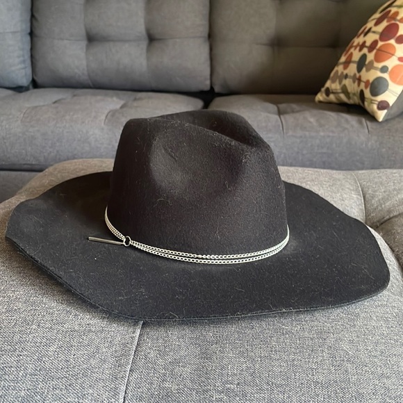 Abercrombie & Fitch Accessories - Abercrombie hat